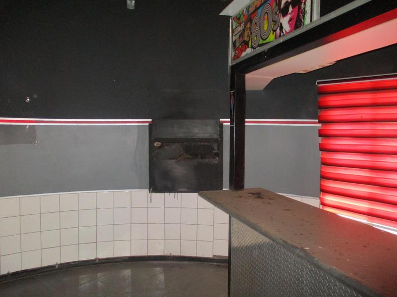 4 Bedroom Property for Sale in Bloemdal Free State